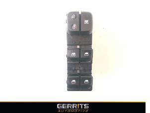 Used Electric window switch Kia Picanto (JA) 1.0 T-GDI 12V Price € 49,99 Margin scheme offered by Gerrits Automotive