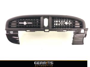 Used Dashboard vent Kia Picanto (JA) 1.0 T-GDI 12V Price € 49,99 Margin scheme offered by Gerrits Automotive