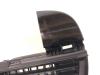 Dashboard vent from a Kia Picanto (JA) 1.0 T-GDI 12V 2021
