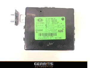 Used Module (miscellaneous) Kia Picanto (JA) 1.0 T-GDI 12V Price € 99,99 Margin scheme offered by Gerrits Automotive