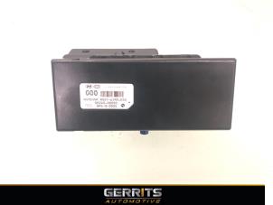 Used Antenna (miscellaneous) Kia Picanto (JA) 1.0 T-GDI 12V Price € 74,99 Margin scheme offered by Gerrits Automotive