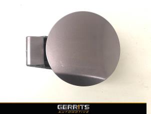 Used Tank cap cover Kia Picanto (JA) 1.0 T-GDI 12V Price € 49,99 Margin scheme offered by Gerrits Automotive