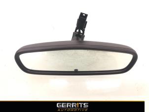 Used Rear view mirror Opel Astra K 1.0 Turbo 12V Price € 19,99 Margin scheme offered by Gerrits Automotive