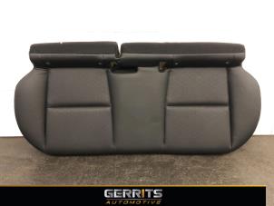 Used Rear bench seat cushion Kia Picanto (JA) 1.0 T-GDI 12V Price € 99,99 Margin scheme offered by Gerrits Automotive