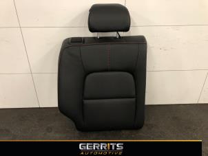 Used Rear bench seat backrest Kia Picanto (JA) 1.0 T-GDI 12V Price € 74,99 Margin scheme offered by Gerrits Automotive