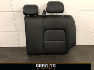 Used Rear bench seat backrest Kia Picanto (JA) 1.0 T-GDI 12V Price € 149,99 Margin scheme offered by Gerrits Automotive