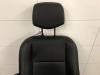 Fotel lewy z Renault Master IV (EV/HV/UV/VA/VB/VD/VF/VG/VJ) 2.3 dCi 150 16V FWD 2021
