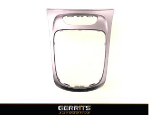 Used Decorative strip Opel Astra K 1.0 Turbo 12V Price € 19,99 Margin scheme offered by Gerrits Automotive