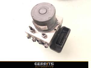 Used ABS pump Opel Astra K 1.0 Turbo 12V Price € 149,99 Margin scheme offered by Gerrits Automotive