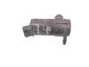 Windscreen washer pump from a Volvo V70 (SW) 2.4 20V 140 2001