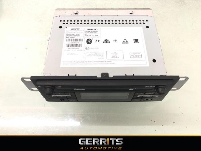 e85eaa8c-69b0-4587-a205-
