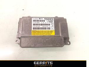 Used Airbag Module Volvo V60 I (FW/GW) 1.6 T4 16V Price € 99,99 Margin scheme offered by Gerrits Automotive