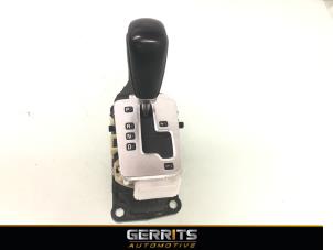 Used Automatic gear selector Volvo V60 I (FW/GW) 1.6 T4 16V Price € 59,99 Margin scheme offered by Gerrits Automotive