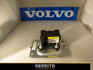 Używane Czujnik skretu kierownicy Volvo V70 (BW) 2.4 D5 20V Cena € 74,95 Procedura marży oferowane przez Gerrits Automotive