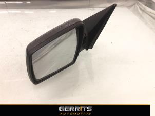 Gebrauchte Außenspiegel links Kia Soul I (AM) 1.6 CRDi 16V Preis € 99,99 Margenregelung angeboten von Gerrits Automotive