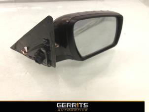 Used Wing mirror, right Kia Soul I (AM) 1.6 CRDi 16V Price € 99,99 Margin scheme offered by Gerrits Automotive