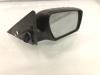 Wing mirror, right from a Kia Soul I (AM) 1.6 CRDi 16V 2010