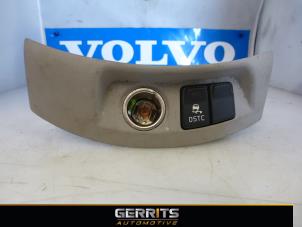 Used Switch Volvo V50 (MW) 2.4 20V Price € 19,99 Margin scheme offered by Gerrits Automotive