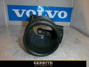 Gebrauchte Luftmassenmesser Volvo S80 (TR/TS) 2.4 SE 20V 170 Kat. Preis € 29,99 Margenregelung angeboten von Gerrits Automotive