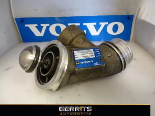 Used Turbo relief valve Volvo V60 I (FW/GW) 2.0 D4 16V Price € 49,99 Margin scheme offered by Gerrits Automotive