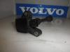 Stift Zündspule van een Volvo V40 (MV) 1.6 T2 GTDi 16V 2014