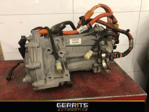 Usados Motor Renault Zoé (AG) 65kW Precio € 2.419,99 IVA incluido ofrecido por Gerrits Automotive