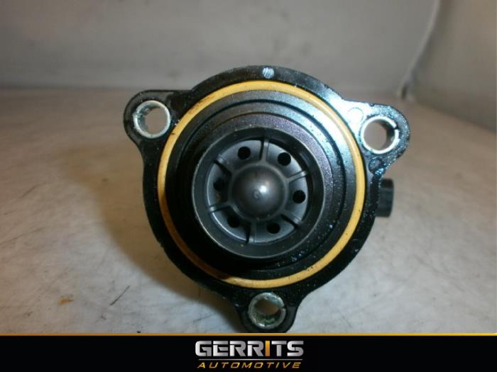 Module RGE d'un Volvo V70 (BW) 1.6 T4 16V 2011