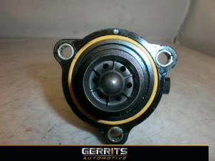 Module RGE d'un Volvo V70 (BW) 1.6 T4 16V 2011