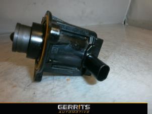 Module RGE d'un Volvo V70 (BW) 1.6 T4 16V 2011
