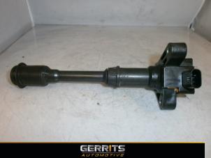 Used Ignition coil Volvo V70 (BW) 1.6 T4 16V Price € 19,99 Margin scheme offered by Gerrits Automotive