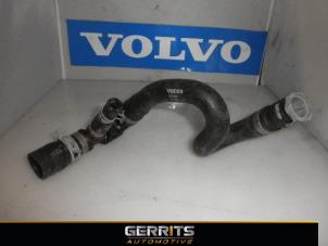 Used Hose (miscellaneous) Volvo V40 (MV) 1.6 T4 GTDi 16V Price € 19,99 Margin scheme offered by Gerrits Automotive
