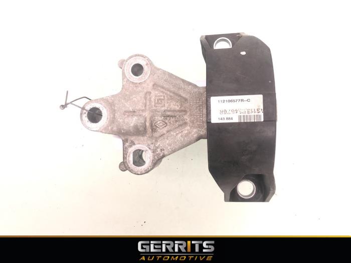 Used Engine mount Renault Zoé (AG) 46kW Price € 49,99 Margin scheme offered by Gerrits Automotive BV