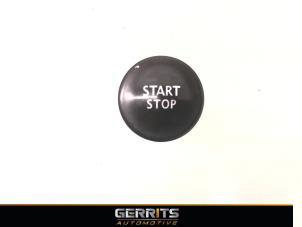 Used Start/stop switch Renault Zoé (AG) 65kW Price € 19,99 Margin scheme offered by Gerrits Automotive