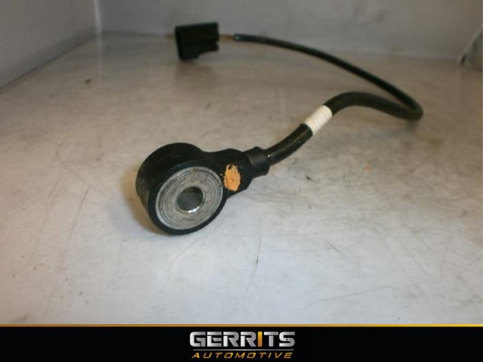 Gebrauchte Klopfsensor Volvo V70 (BW) 1.6 T4 16V Preis € 19,99 Margenregelung angeboten von Gerrits Automotive BV