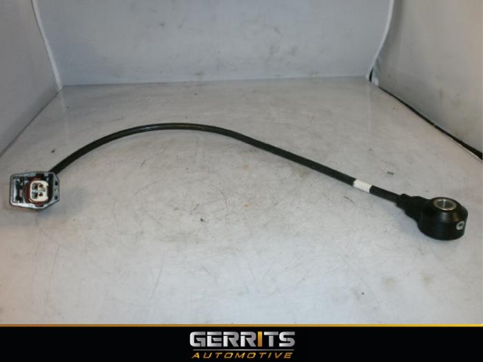 Gebrauchte Klopfsensor Volvo V70 (BW) 1.6 T4 16V Preis € 19,99 Margenregelung angeboten von Gerrits Automotive BV