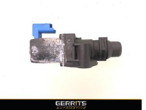Used Electric heater valve Volvo V40 (MV) 1.6 T4 GTDi 16V AWD Price € 38,48 Margin scheme offered by Gerrits Automotive