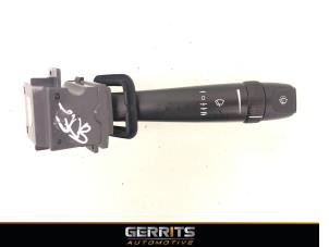 Used Wiper switch Volvo S60 I (RS/HV) 2.3 T5 20V Price € 24,99 Margin scheme offered by Gerrits Automotive
