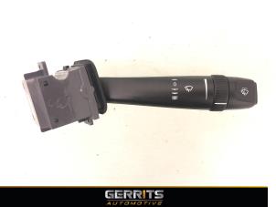 Used Wiper switch Volvo S60 I (RS/HV) 2.3 T5 20V Price € 24,99 Margin scheme offered by Gerrits Automotive