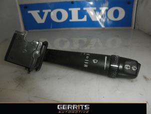Used Wiper switch Volvo XC90 I 2.9 T6 24V Price € 24,99 Margin scheme offered by Gerrits Automotive