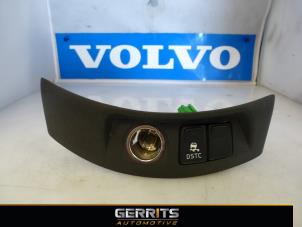Used Switch Volvo V50 (MW) 2.0 D 16V Price € 19,99 Margin scheme offered by Gerrits Automotive