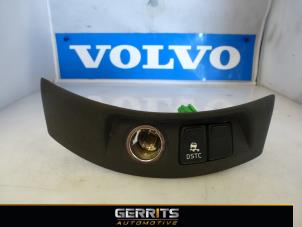 Used Switch Volvo V50 (MW) 2.0 D 16V Price € 19,99 Margin scheme offered by Gerrits Automotive