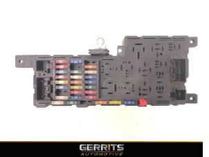 Used Fuse box Volvo XC70 (SZ) XC70 2.4 D 20V Price € 34,99 Margin scheme offered by Gerrits Automotive