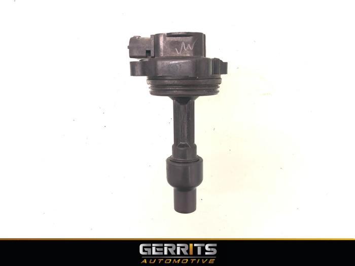 Begagnade Tändspole Volvo 960 I 2.5i 24V Pris € 24,99 Marginaltabell erbjuds av Gerrits Automotive BV