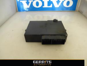 Usados Ordenador de asiento Volvo XC70 (SZ) XC70 2.4 D 20V Precio € 34,95 Norma de margen ofrecido por Gerrits Automotive