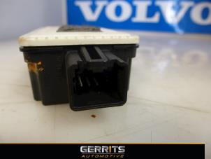 Gebrauchte Fernbedienung Set Volvo S80 (AR/AS) Preis € 19,99 Margenregelung angeboten von Gerrits Automotive