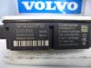 Remote control kit from a Volvo V70 (BW)  2009