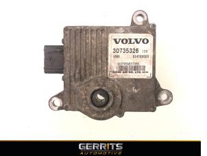 Usagé Ordinateur réservoir automatique Volvo V70 (SW) 2.4 D5 20V Prix € 99,99 Règlement à la marge proposé par Gerrits Automotive