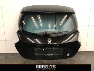 Used Tailgate Renault Zoé (AG) 65kW Price € 499,99 Margin scheme offered by Gerrits Automotive
