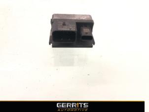 Used Glow plug relay BMW 3 serie Touring (F31) 318d 2.0 16V Price € 34,99 Margin scheme offered by Gerrits Automotive