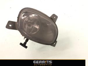 Used Fog light, front right Volvo S80 (TR/TS) 2.0 Turbo 20V Price € 19,99 Margin scheme offered by Gerrits Automotive